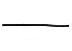 Ballistic Advantage Gas Tube QPQ Coated