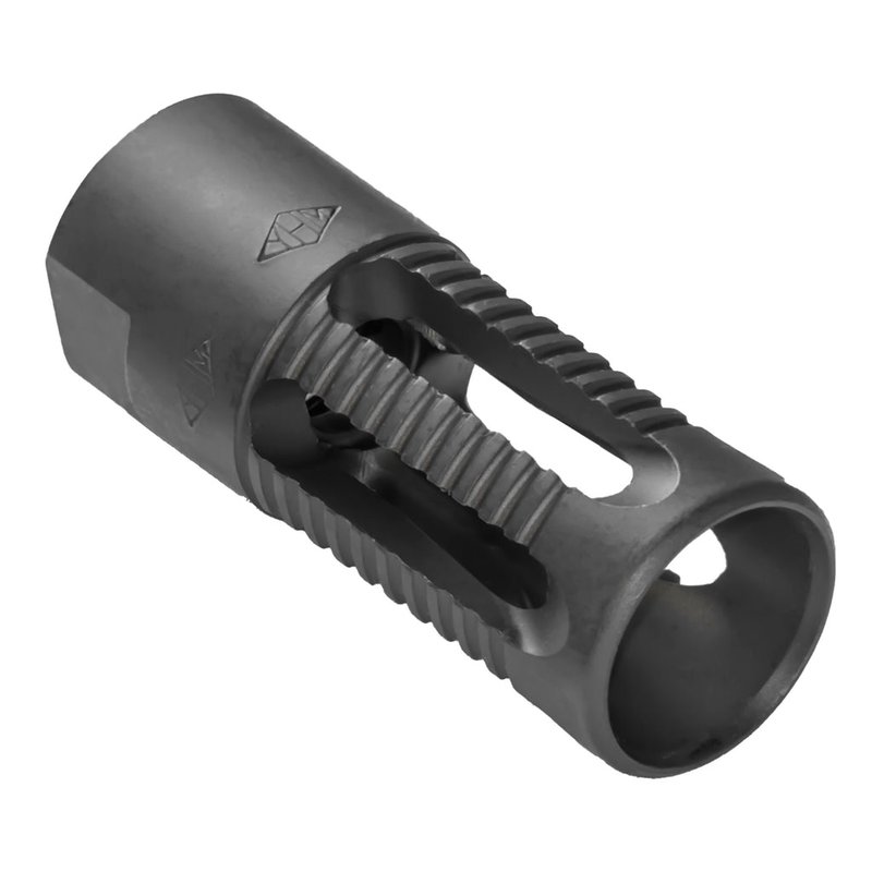 Yankee Hill Phantom Flash Suppressor .308/7.62 5-Port 5/8x24 Threads