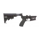 LMT DEF LOWER W/SOPMOD STK/STD TRG