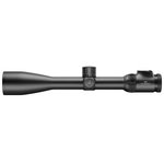 Swarovski Optik Z5i+ 3.5-18x50 PBTL BRW2m-I MRAD Riflescope