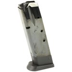 IWI US Jericho 941 OEM Magazine 9mm 10-Round Black Finish J941M910P