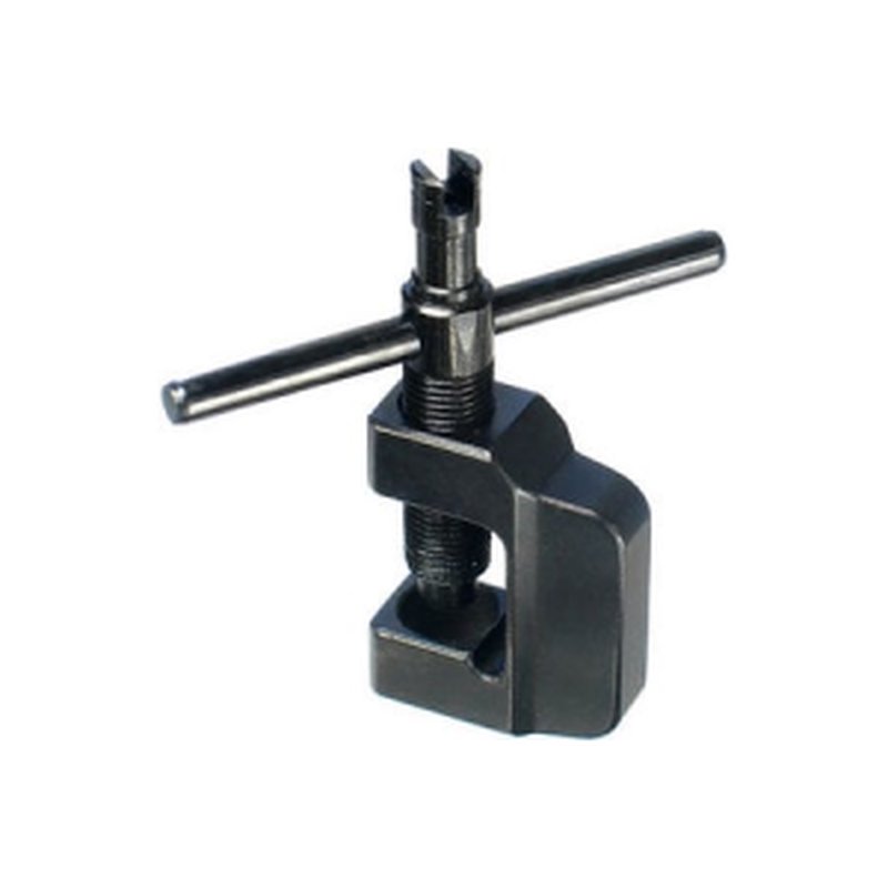 UTG AK47 Front Sight Adjustment Tool