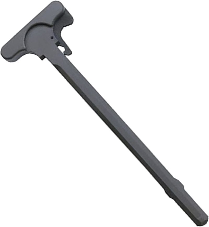 ABC RIFLE COMPANY AR-15 Mil Spec Standard Charging Handle Assembly