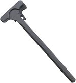 ABC RIFLE COMPANY AR-15 Mil Spec Standard Charging Handle Assembly