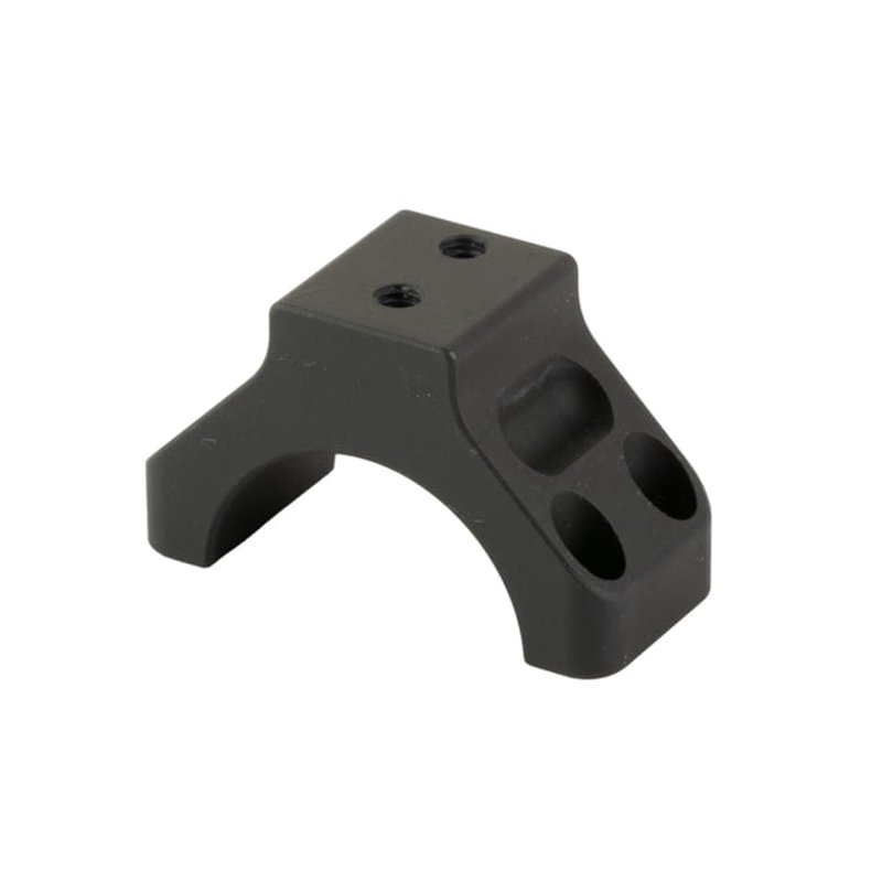Unity Tactical MRDS Top Ring for REKE Scope Mount 30mm Black