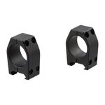 Evolution Gun Works Practical Aluminum Rings, 1in