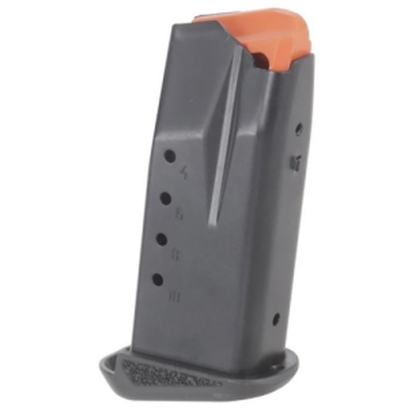 KIMBER R7 Mako 9mm 11rd Magazine