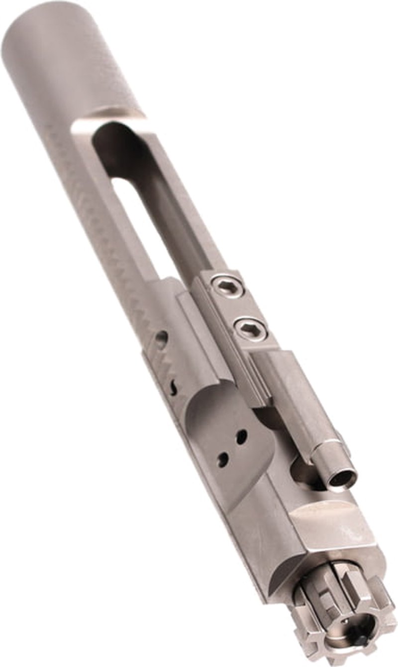 Tiger Rock AR-15 Bolt Carrier Group (BCG) Assembly