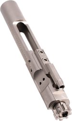 Tiger Rock AR-15 Bolt Carrier Group (BCG) Assembly