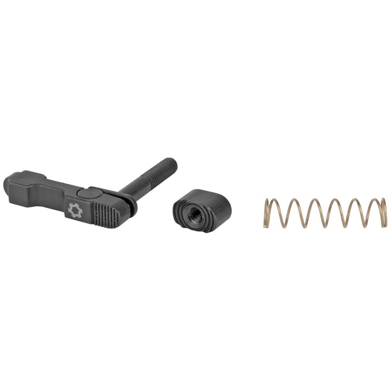 CMMG Ambi Magazine Catch Kit AR-15/M16 Drop-In Mag Release