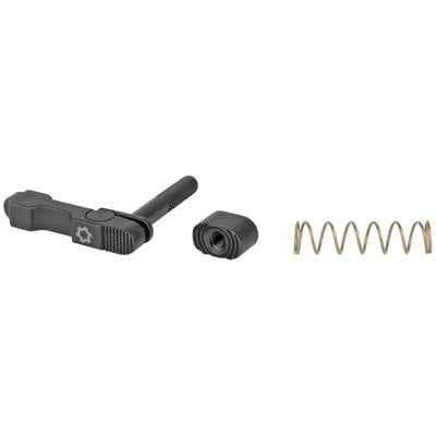CMMG Ambi Magazine Catch Kit AR-15/M16 Drop-In Mag Release