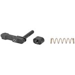 CMMG Ambi Magazine Catch Kit AR-15/M16 Drop-In Mag Release