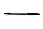 Ballistic Advantage Modern Series 13.7 Government Profile Barrel 5.56x45mm Mid Length 1:7