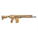 Sig Sauer MCX Spear 6.8x51 16 Inch Rifle 20rd FDE