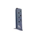 ProMag Tomcat 32 ACP 7-Round Magazine (BER10) - Blue Blued