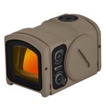B&T ACRO P-2 Reflex Sight 3.5 MOA FDE AP-200777-FDE
