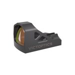 Vector Optics VictOptics V3 1x16x20 Red Dot Sight 3MOA RMSc Glock MOS