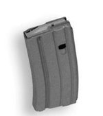 Ammunition Storage Components ASC AR Family Rifle Magazine Grey Follower .223 Rem Aluminum Grey 20/rd FEB5DFCB