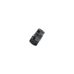 B&T USA Surefire HUB Adapter Titanium 5.56/7.62 Black