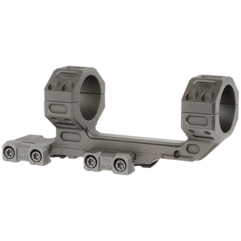 Midwest Industries MK2 30mm Riflescope Mount