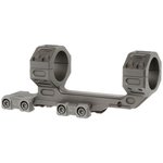 Midwest Industries MK2 30mm Riflescope Mount