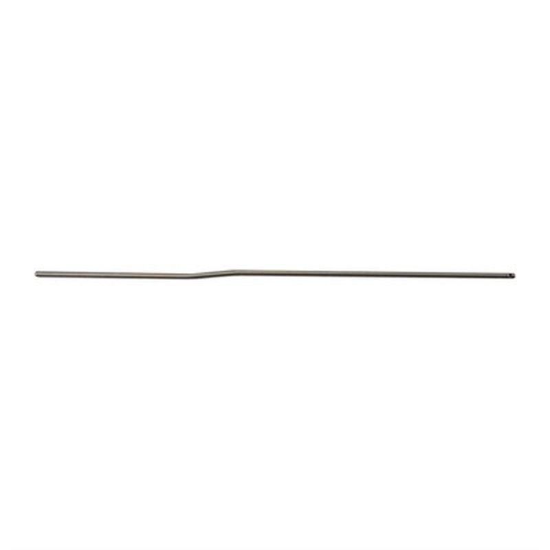 White Oak Armament +1" Extended Length Stainless Gas Tube for AR-15 Rifle