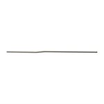 White Oak Armament +1" Extended Length Stainless Gas Tube for AR-15 Rifle
