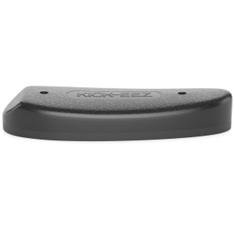 Kick-Eez Sporting Clays Grind to Fit Recoil Pad 15/16 Inch Thick Medium