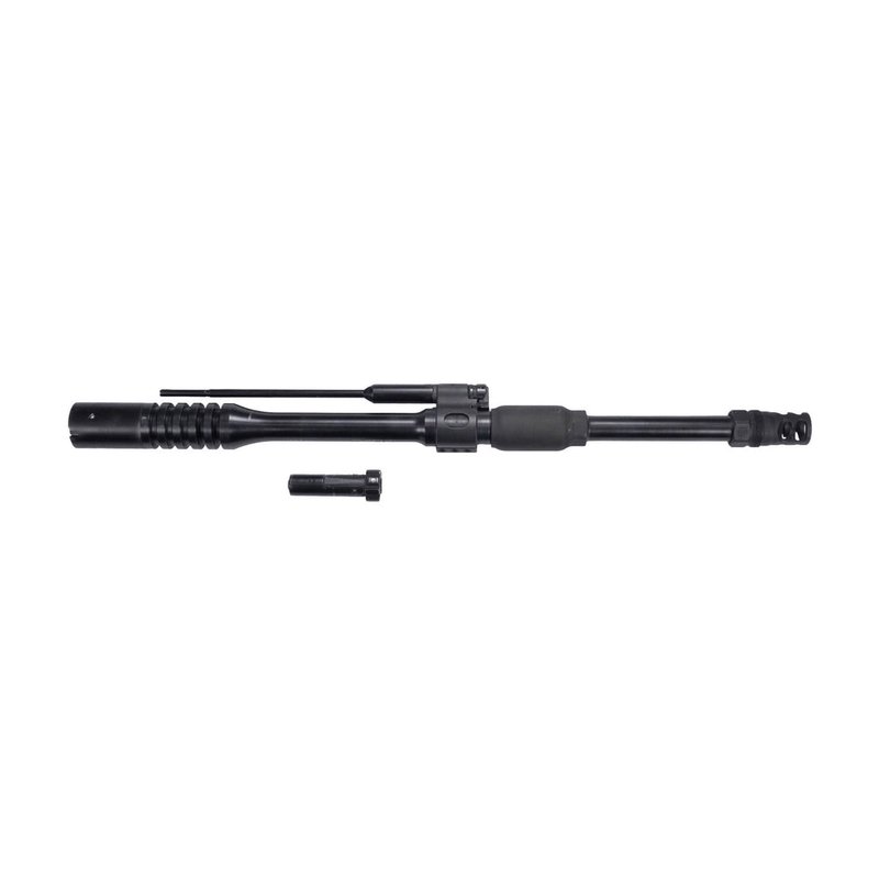 Primary Weapons Systems UXR Elite .223 Wylde 16in Conversion Kit Bolt Head Barrel