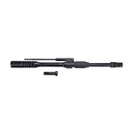 Primary Weapons Systems UXR Elite .223 Wylde 16in Conversion Kit Bolt Head Barrel