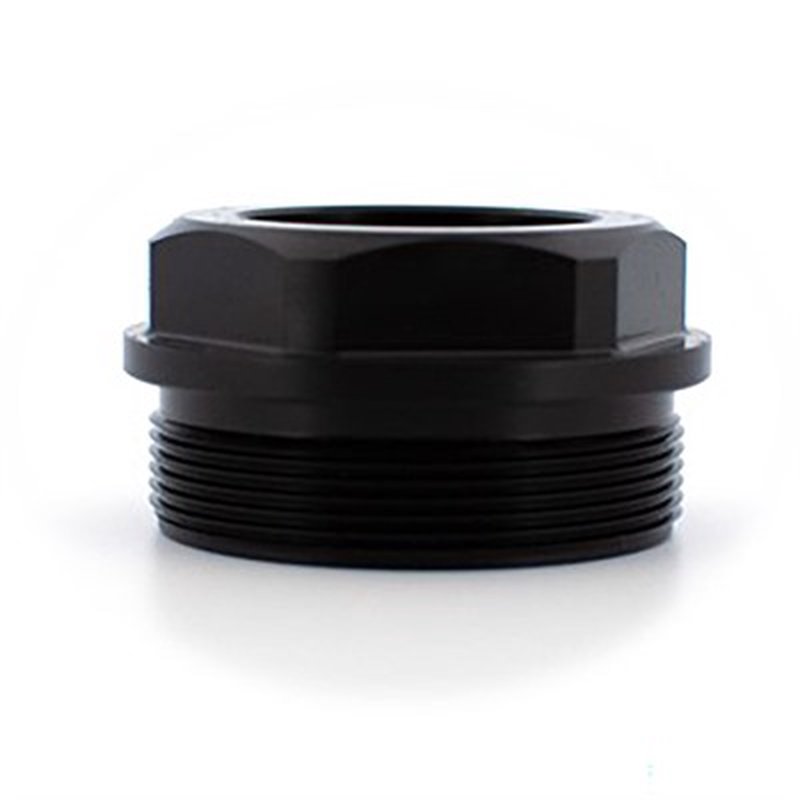 REARDEN MFG ATLAS GEN 2 ADAPTER