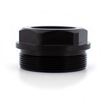 REARDEN MFG ATLAS GEN 2 ADAPTER