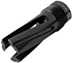 Infinite Product Solutions Gen 1 QD 3-Prong Flash Hider