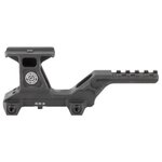 GBRS Group Hydra V2 Mount Black for Aimpoint T2
