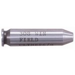 Clymer Field Headspace Gauges Steel SAAMI Go/No-Go