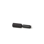 KINETIC DEVELOPMENT GROUP LLC ENHANCED AMBIDEXTROUS CHARGING HANDLE FOR STRIBOG SP9