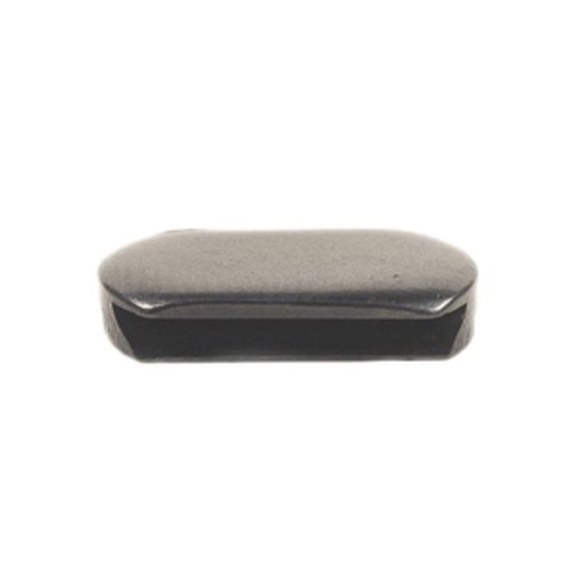 Lyman #12S Sight Slot Blank 3/8 Dovetail