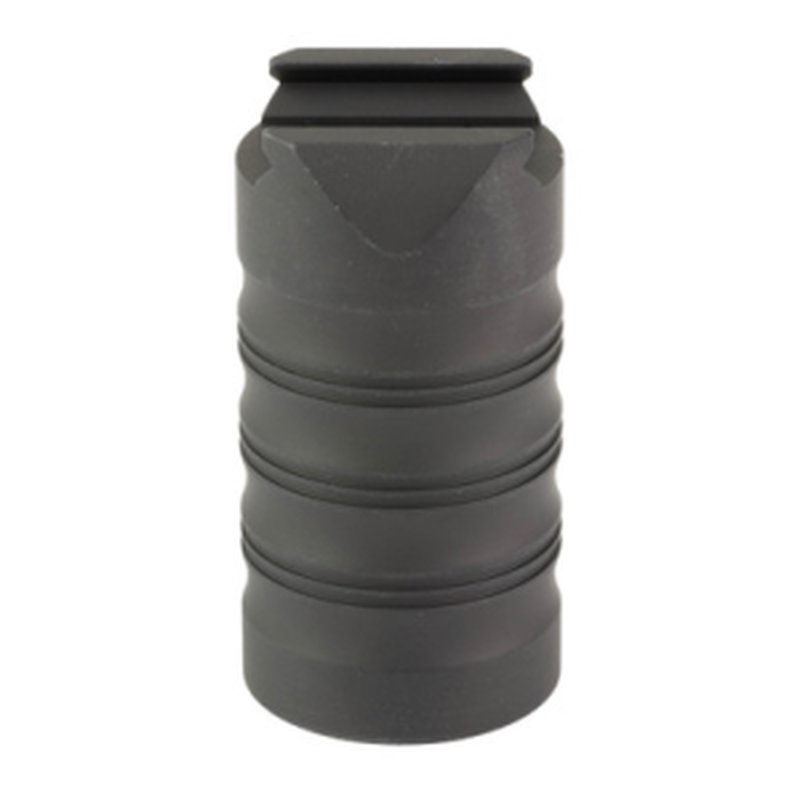 Arisaka VFG-P Vertical Foregrip M-LOK Picatinny Anodized Black