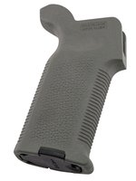 Magpul MOE K2 Olive Drab Green Gun Grip MAG522-ODG