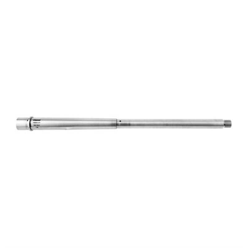 300 AAC Blackout 1-8 Twist 16" Stainless Barrel