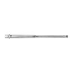 300 AAC Blackout 1-8 Twist 16" Stainless Barrel