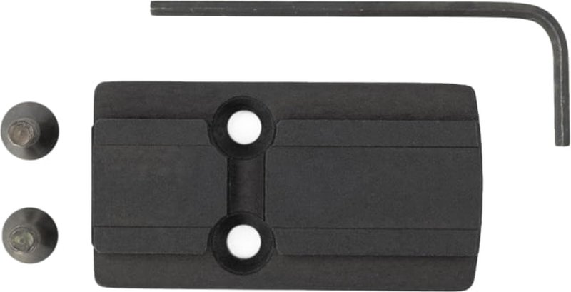 Samson Hannibal Adapter Plate for Aimpoint ACRO