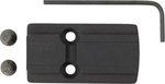 Samson Hannibal Adapter Plate for Aimpoint ACRO