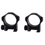 NIGHTFORCE ULTRALIGHT RINGS