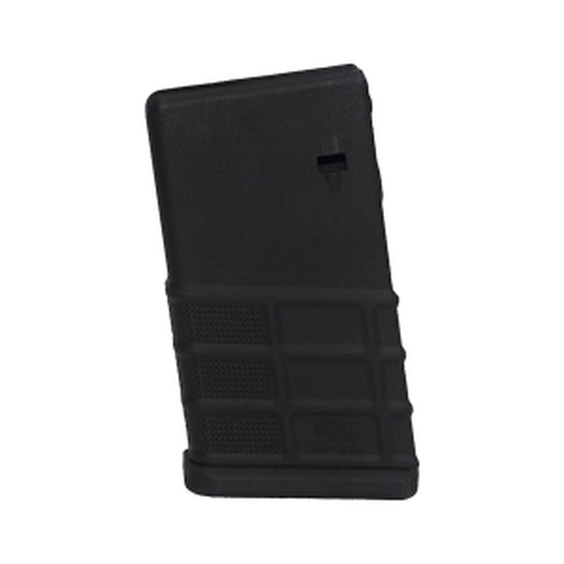 ProMag FN SCAR 17 .308 Magazine 20-Round Polymer Black FNH-A4