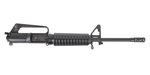 Harrington & Richardson Retro 635 Carbine Upper 16" 9MM 1/10, Black