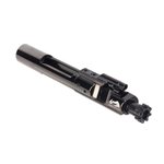 Cryptic Coatings 5.56 NATO AR-15 Bolt Carrier Group - Mystic Black