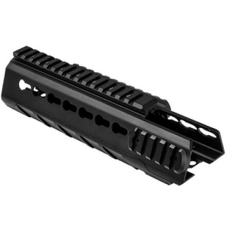 NCSTAR VISM Triangle KeyMod Handguard - Carbine