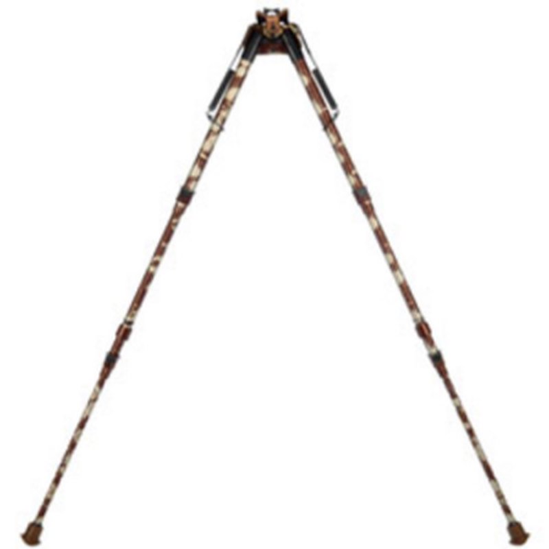 Caldwell XLA Bipod Pivot 12.5-27