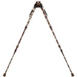 Caldwell XLA Bipod Pivot 12.5-27